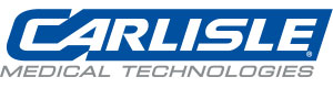 Carlisle Medical Technologies