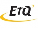 EtQ, LLC