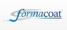 Formacoat LLC