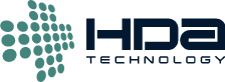HDA Technology, Inc