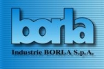 Borla Inc.