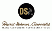 David Schnur Associates