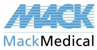 Mack Medical/Mack Molding