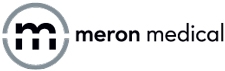 Meron Medical, LLC