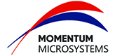 Momentum Microsystems Inc.