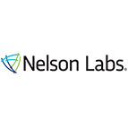 Nelson Laboratories, LLC