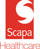 Scapa Healthcare