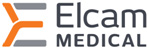 Elcam Medical