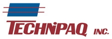 Technipaq, Inc.