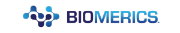 Biomerics LLC