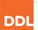 DDL Inc.