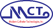 Modern Catheter Technologies Inc