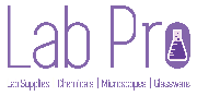 Lab Pro Inc