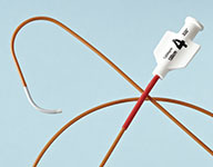 Catheter Systems