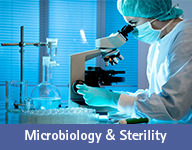 Micro Sterility