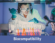 Bio Compatibility Testing