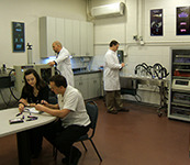 Enercon Lab