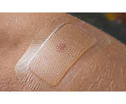 Consumer Wellness Bandage