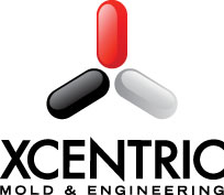 Xcentric Mold & Engineering Inc.